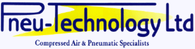 Pneu-Technology Ltd