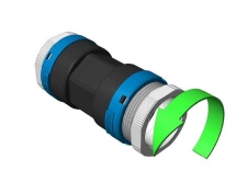 plug-capend