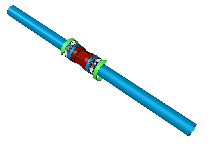slip-socket