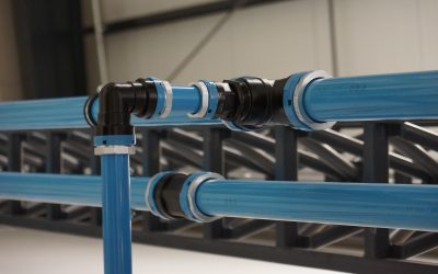 Eqo Fluids Exhibition