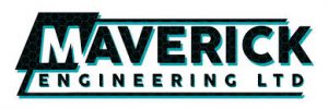 Maverick Engineering